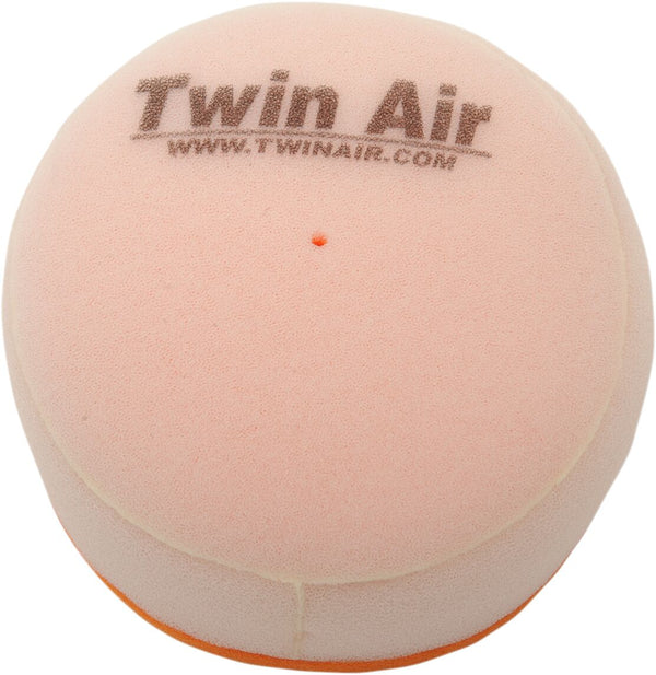 Twin Air Filtre Kawasaki