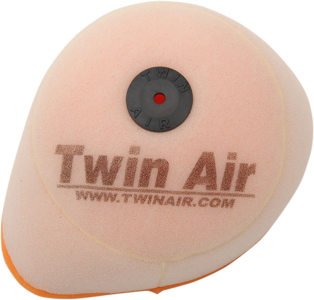 Twin Air Filtre Kawasaki