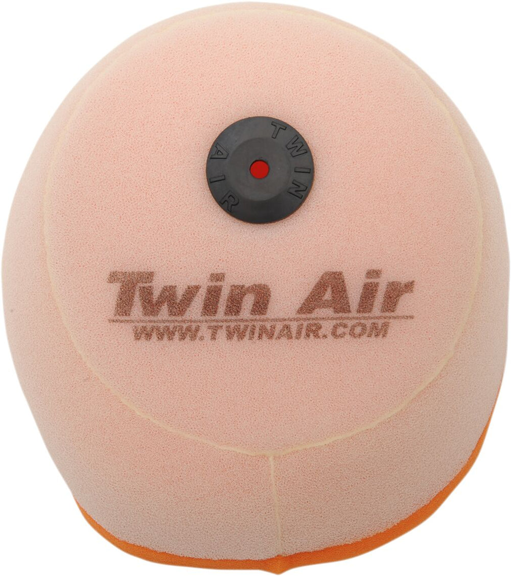 Twin Air Filtre Kawasaki