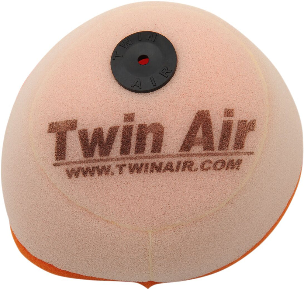 Twin Air Filtre Kawasaki