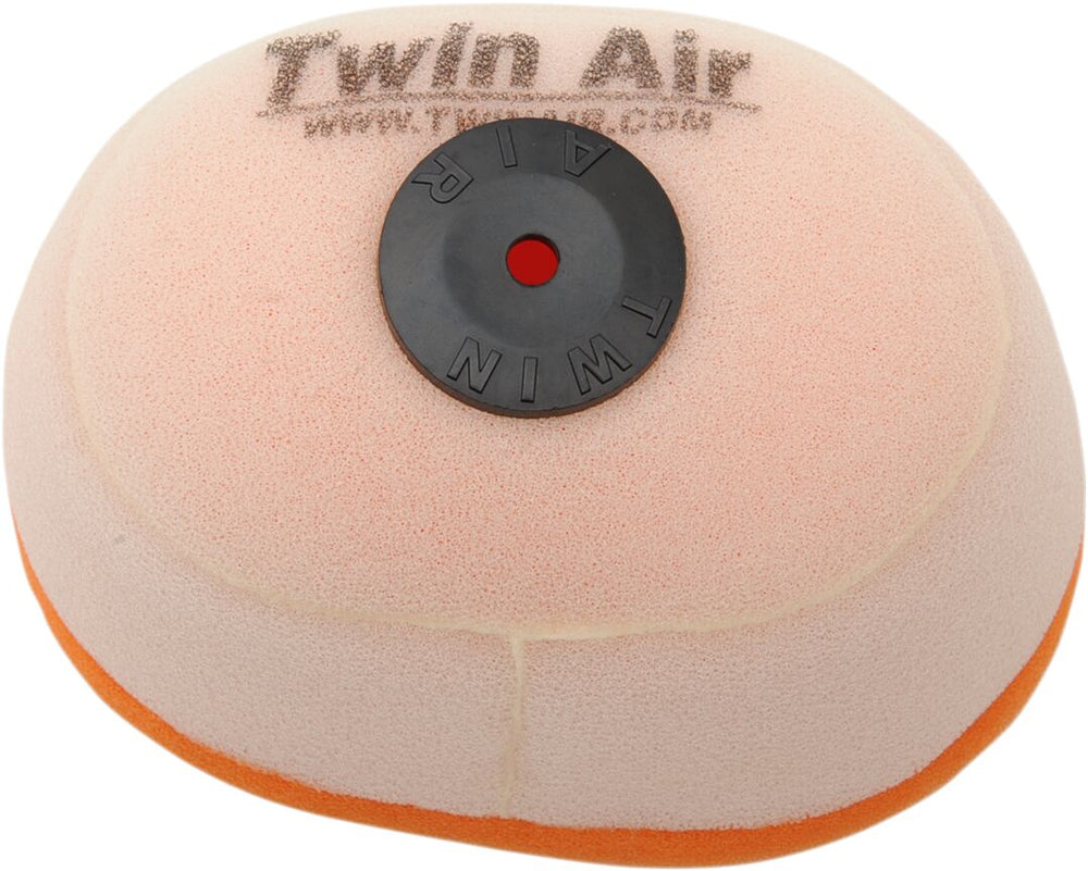 Twin Air Filtre Kawasaki