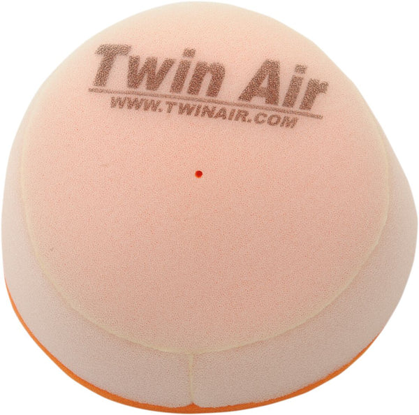 Twin Air Filtre Suzuki