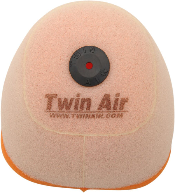 Twin Air Filtre Suzuki