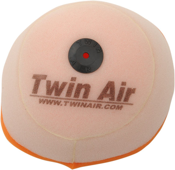 Twin Air Filtre Suz 96RM