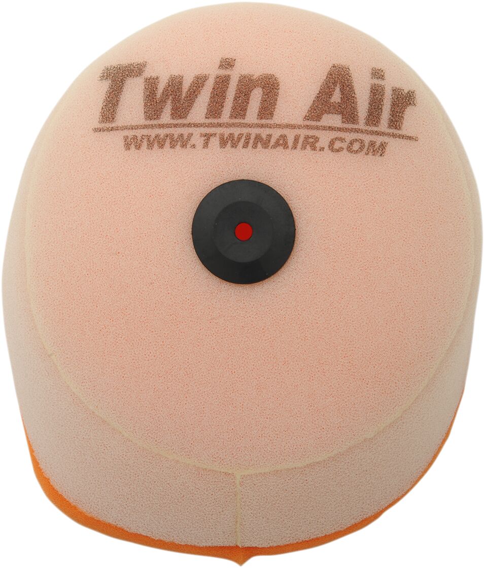 Twin Air Filtre Husky