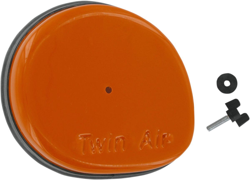 Twin Air Air Boîte Protection Honda