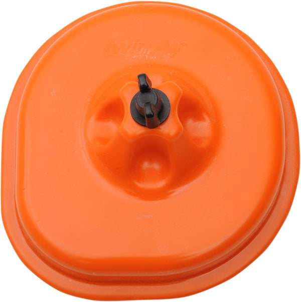 Twin Air Air Boîte Protection Yamaha