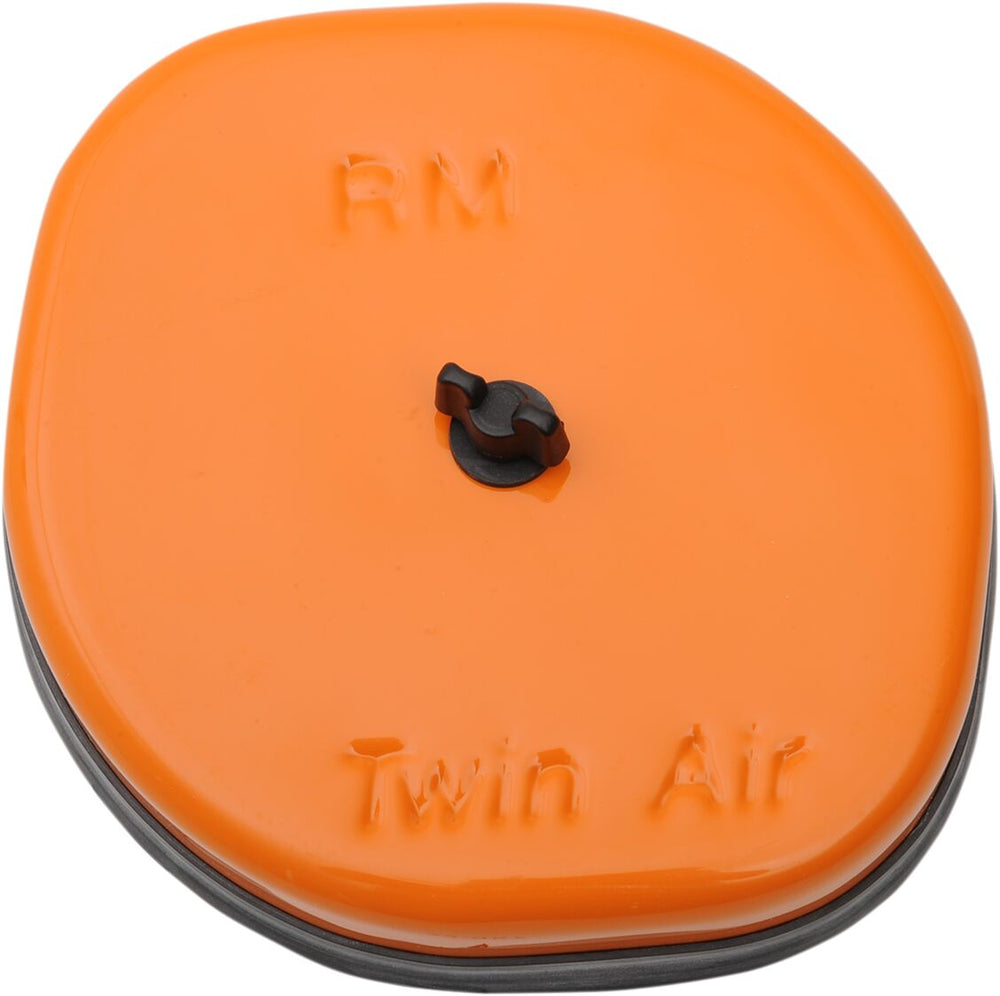 Twin Air Air Boîte Protection Suzuki