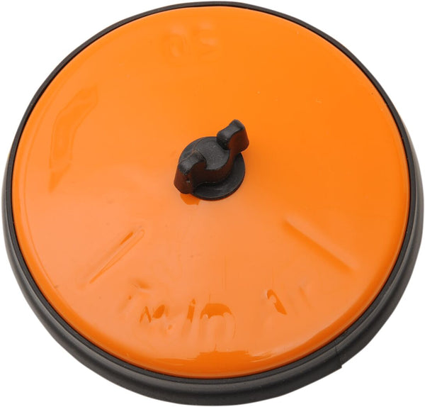 Twin Air Air Boîte COVER-CR80