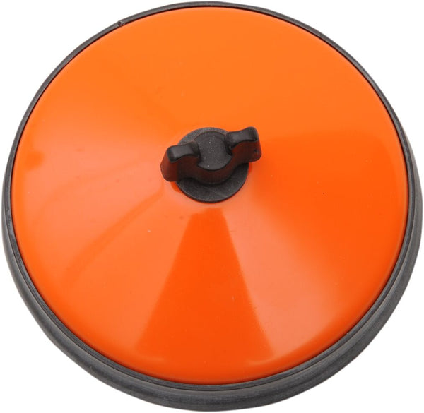 Twin Air Air Boîte COVER-KX80