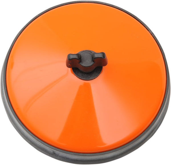 Twin Air Air Boîte COVER-YZ80