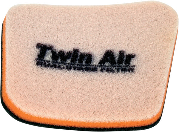 Twin Air Filtre Kaw