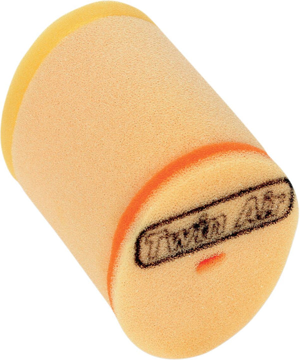 Twin Air Filtre Suz