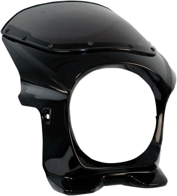 Emgo Carénage Venom Mark Ii