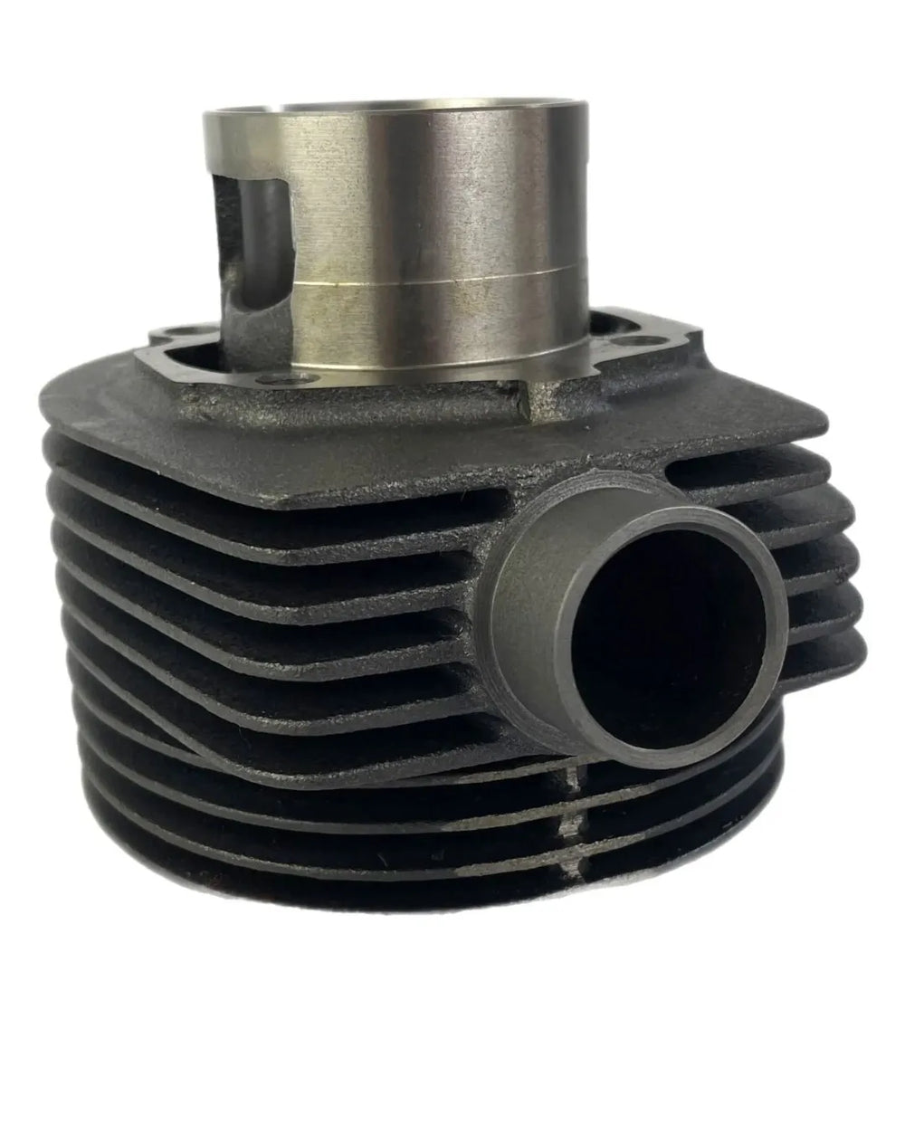 Eu qualité 57 8MM motocycle big bore cylindre piston kit 150CC pour Piaggio Vespa PX125 P150X PX150 efl LML 5 port brandnew