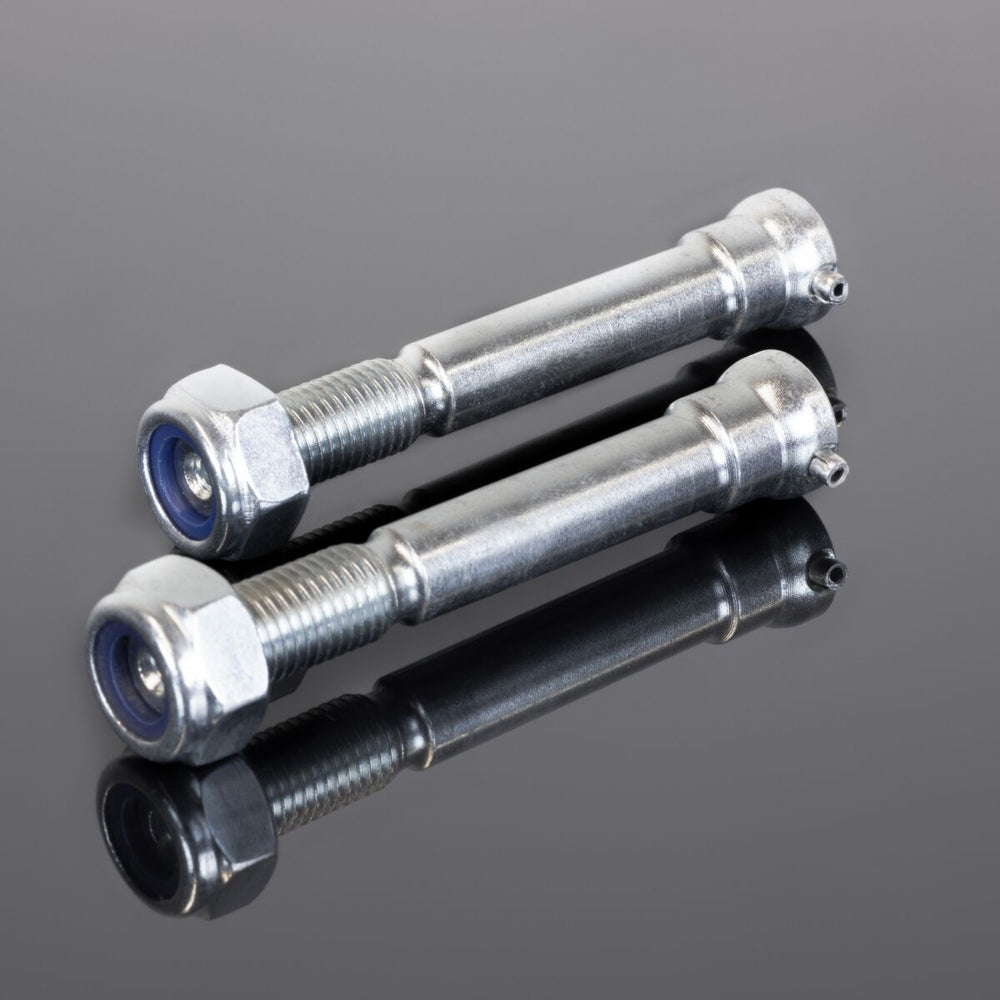 Renthal Boulon Kit Replace CL003