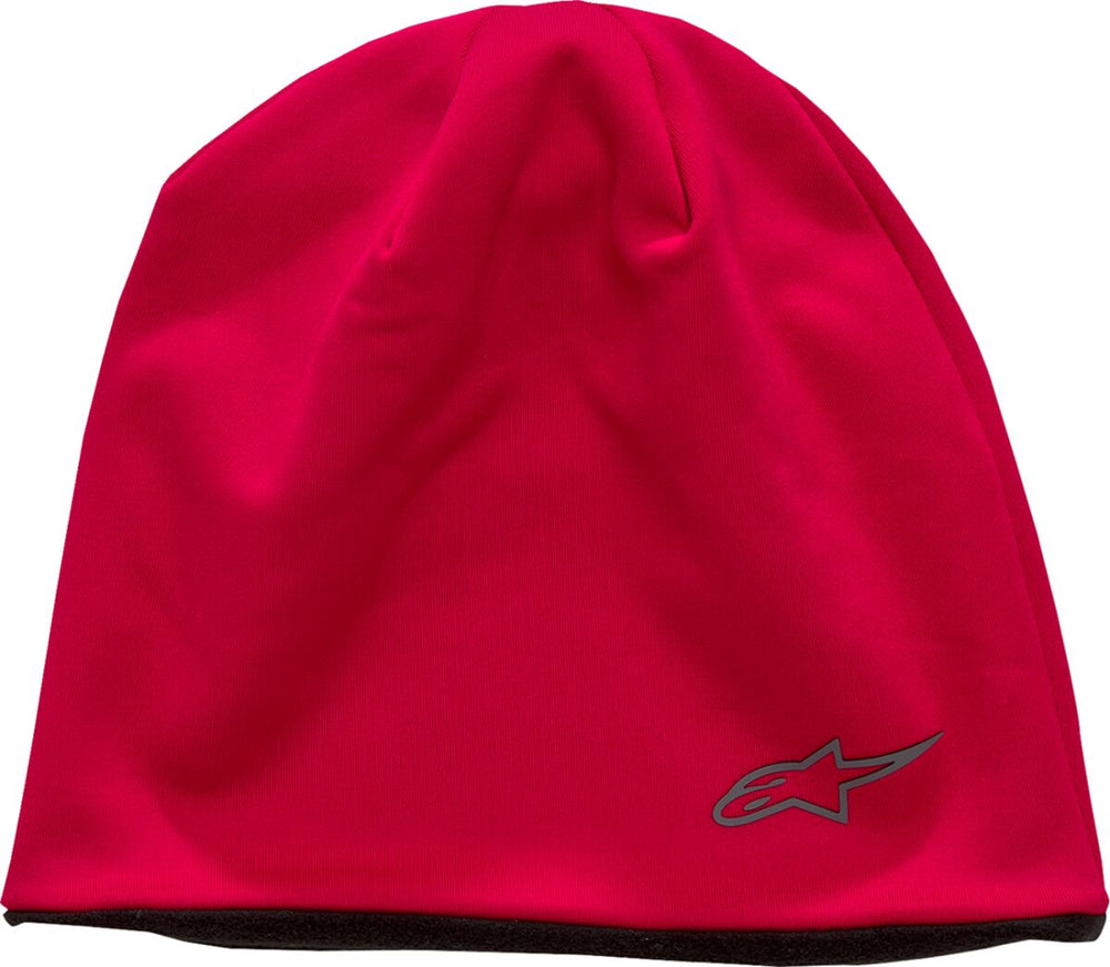 Alpinestars (casuals) Bonnet Tech