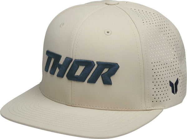 Thor Hat Corp Sand