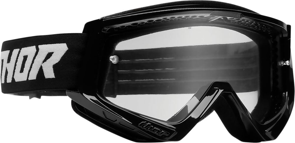 Thor Lunettes Combat Racer