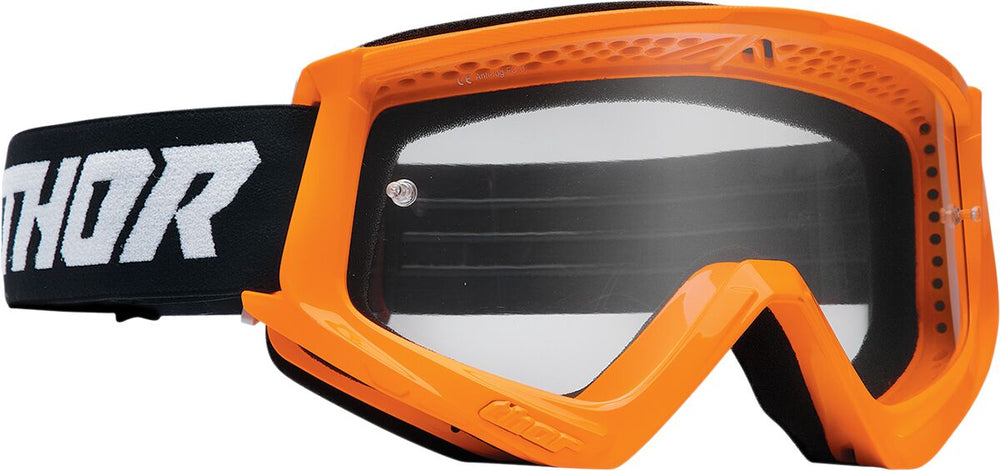 Thor Lunettes Combat Racer