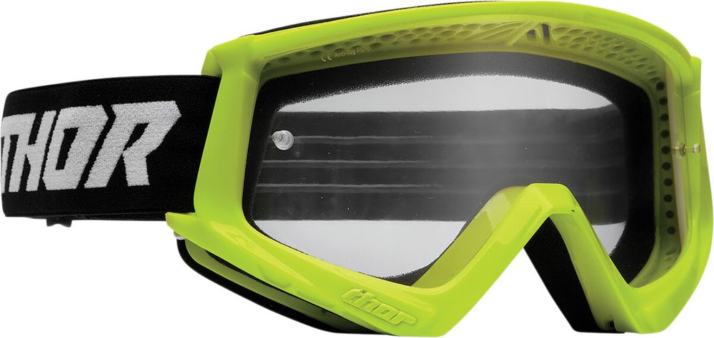Thor Lunettes Combat Racer