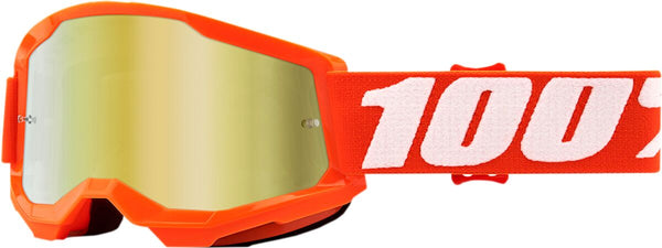 100 percent Masque Youth Strata 2