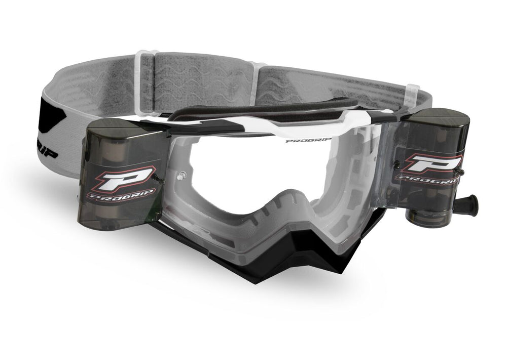 ProGrip Goggles 3309 Rapid GBW Rolloff