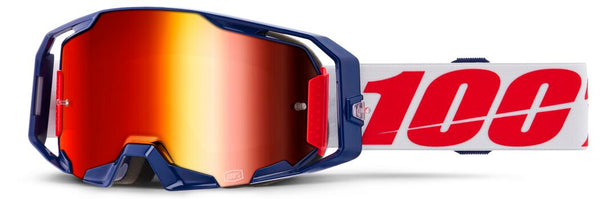 100 percent ARmatic Goggle