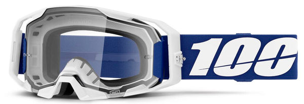 100% Gog Armatic BL CL