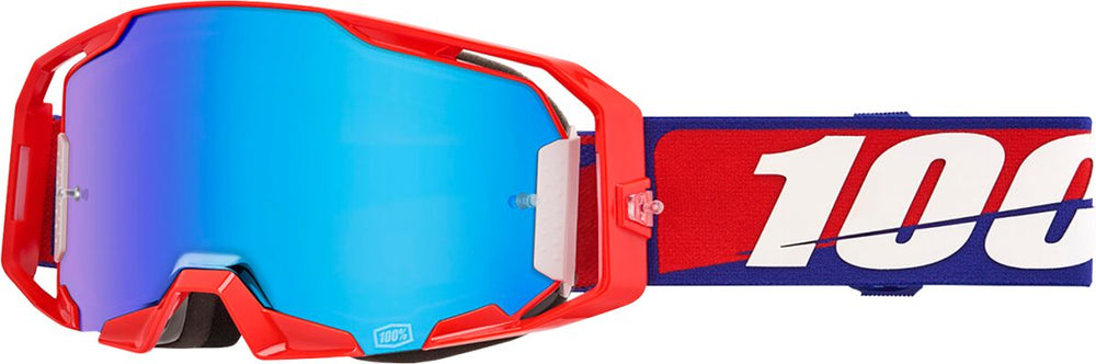 100 percent ARmatic Goggle