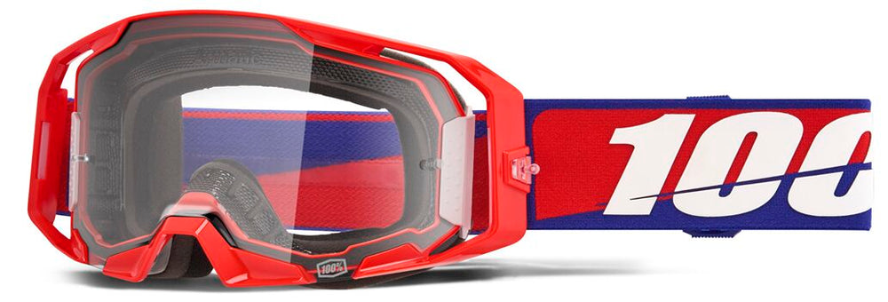 100 percent ARmatic Goggle