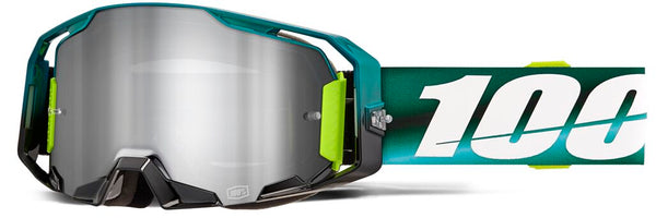100 percent ARmatic Goggle
