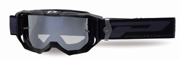 ProGrip Goggle Pro Poignée Vision Go Matt