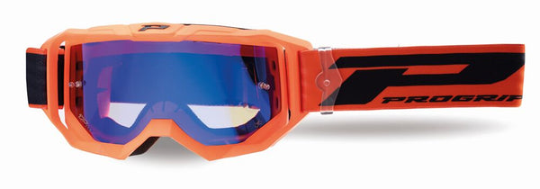 ProGrip Goggle Pro Poignée Vision Go Flo