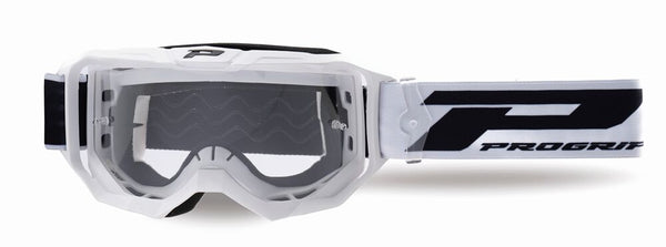 ProGrip Goggle Pro Poignée Vision Go Matt