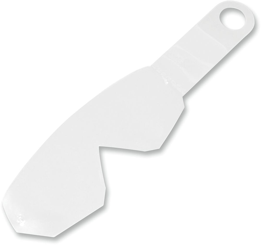 Thor Tear-offs pour lunettes Enemy/Hero