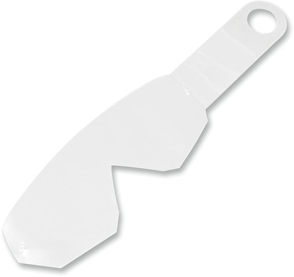 Thor Tear-offs pour lunettes Enemy/Hero