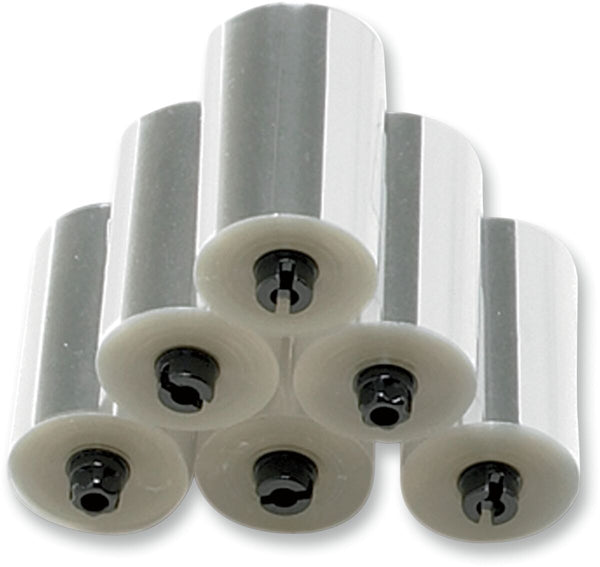Thor Rolloff Film Thor Gog 6PK