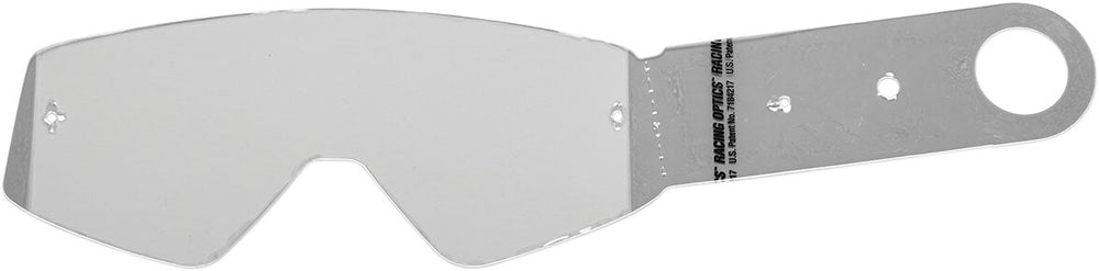 Thor Tearoff Snip Lamnatd 14PK