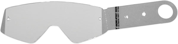 Thor Tearoff Snip Lamnatd 14PK