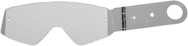 Thor Tearoff Conq-com Lam 14PK