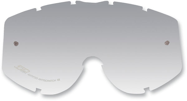 ProGrip Lens Double Antifog