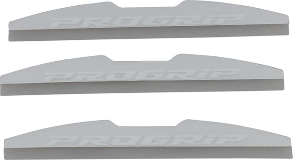 ProGrip Mud Flap 3PCS