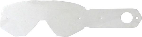 ProGrip Tear Off's 25PCS