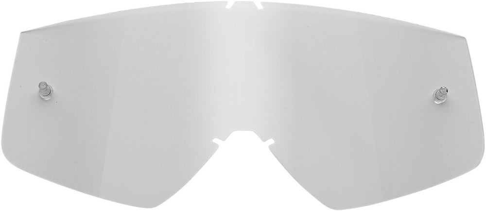 Thor Écran de Masque Sniper Pro