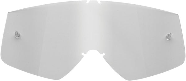 Thor Écran de Masque Sniper Pro