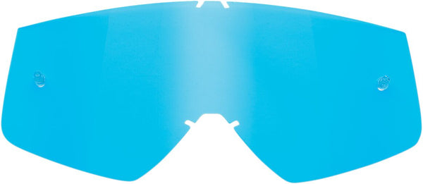Thor Écran de Masque Sniper Pro