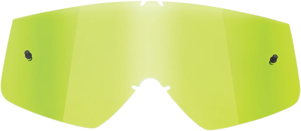 Thor Écran de Masque Sniper Pro