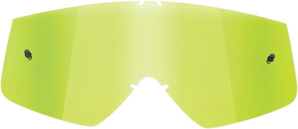 Thor Écran de Masque Sniper Pro