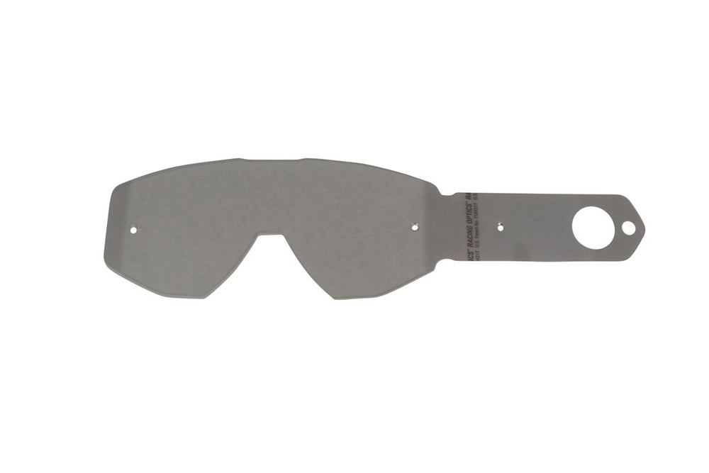 PRO Grip Écran jetable laminé